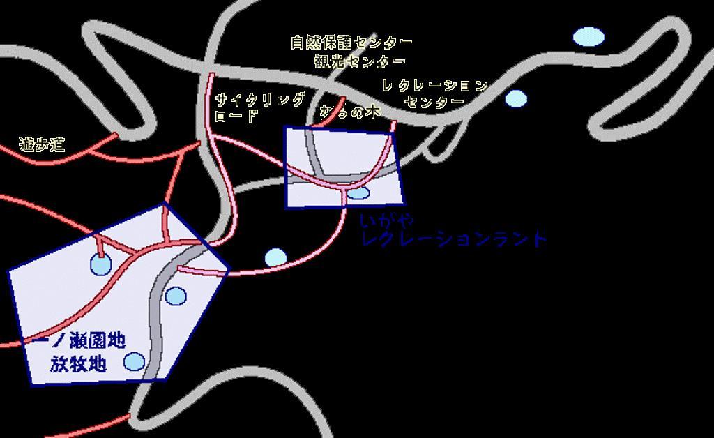 Village Inn Seizanso Matsumoto Luaran gambar