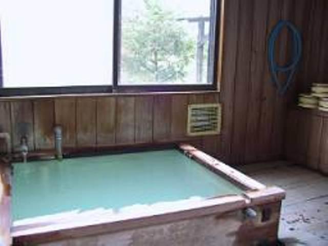 Village Inn Seizanso Matsumoto Luaran gambar